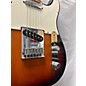 Used Fender Used Fender American Telecaster Sunburst Solid Body Electric Guitar thumbnail