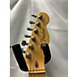 Used Fender Used Fender American Telecaster Sunburst Solid Body Electric Guitar