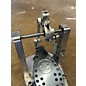 Used DW Machined Direct Drive Single Single Bass Drum Pedal thumbnail