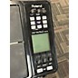 Used Roland Octapad Spd-30 Trigger Pad thumbnail