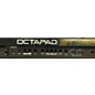 Used Roland Octapad Spd-30 Trigger Pad