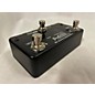 Used One Control GECKO MKIII Pedal