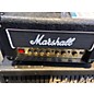 Used Marshall DSL1HR 1W Tube Guitar Amp Head thumbnail