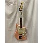 Used Fender Used Fender Player Jazzmaster Solid Body Electric Guitar thumbnail