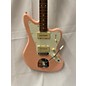 Used Fender Used Fender Player Jazzmaster Solid Body Electric Guitar