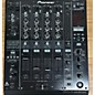 Used Pioneer DJ DJM900NXS DJ Mixer thumbnail