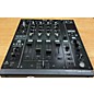 Used Pioneer DJ DJM900NXS DJ Mixer