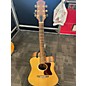 Used Guild DCE1 Acoustic Guitar thumbnail