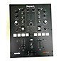 Used Used Numark SCRATCH DJ Mixer thumbnail