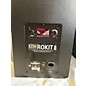 Used KRK Used KRK RP8 ROKIT G4 Pair Powered Monitor