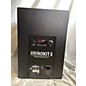 Used KRK Used KRK RP8 ROKIT G4 Pair Powered Monitor