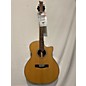Used Riversong Guitars P550CE-A Acoustic Guitar thumbnail