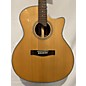 Used Riversong Guitars P550CE-A Acoustic Guitar