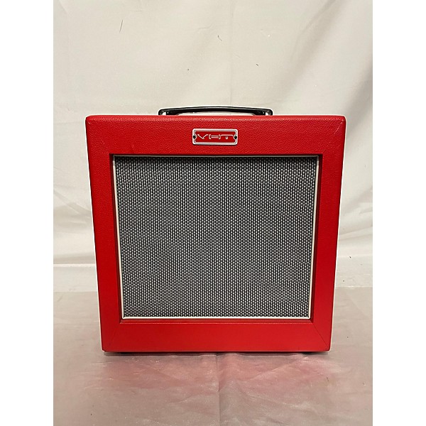 Used VHT Redline Guitar Combo Amp