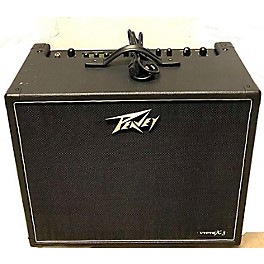 Used Peavey Used Peavey Vypyr X3 Guitar Combo Amp