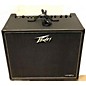 Used Peavey Vypyr X3 Guitar Combo Amp thumbnail