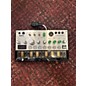 Used KORG Volca Bass Synthesizer thumbnail