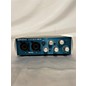 Used PreSonus USB 96 Audio Interface thumbnail