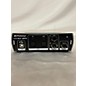 Used PreSonus USB 96 Audio Interface