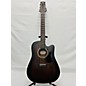 Used Mitchell T331CE-BST 12 String Acoustic Electric Guitar thumbnail