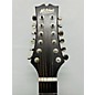 Used Mitchell T331CE-BST 12 String Acoustic Electric Guitar