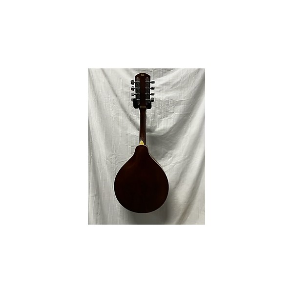 Used Goya GM23 Mandolin