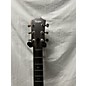 Used Taylor GT Urban Ash Acoustic Electric Guitar