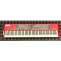 Used Nord Stage EX 76 Key Stage Piano thumbnail