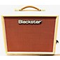 Used Blackstar Used Blackstar Studio 10 Tube Guitar Combo Amp thumbnail