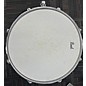 Used Pearl 13X5 Roadshow Snare Drum thumbnail