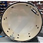 Used Pearl 13X5 Roadshow Snare Drum