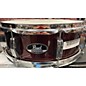 Used Pearl 13X5 Roadshow Snare Drum