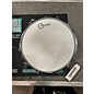 Used DW 3X12 Performance Series Low Pro Drum thumbnail