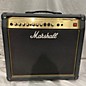 Used Marshall Used Marshall Valvestate 2000 AVT 50 Guitar Combo Amp thumbnail