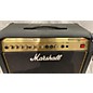 Used Marshall Used Marshall Valvestate 2000 AVT 50 Guitar Combo Amp