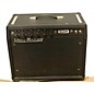 Used MESA/Boogie Used MESA/Boogie F50 Tube Guitar Combo Amp thumbnail