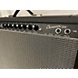 Used Fender Champion 100 Guitar Combo Amp