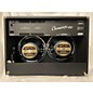 Used Fender Champion 100 Guitar Combo Amp