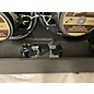 Used Fender Champion 100 Guitar Combo Amp