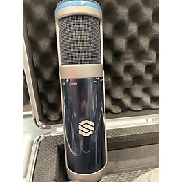 Used Sterling Audio Used Sterling Audio ST159 Condenser Microphone