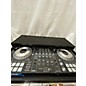 Used Pioneer DJ DDJSZ2 DJ Controller thumbnail