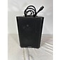 Used QSC CP8 Powered Speaker thumbnail