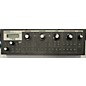 Used Moog LPS002 Polarizer Slim Phatty Synthesizer thumbnail
