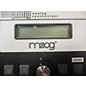Used Moog LPS002 Polarizer Slim Phatty Synthesizer