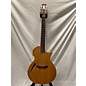 Used ESP LTD TL6 Acoustic Electric Guitar thumbnail