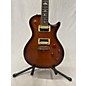 Used PRS SE245 Solid Body Electric Guitar thumbnail