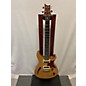 Used PRS SE Custom 22 Semi-Hollowbody Hollow Body Electric Guitar thumbnail