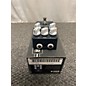 Used Wampler PHENOM DISTORTION Effect Pedal