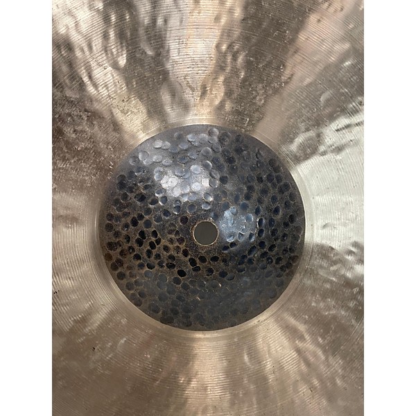 Used SABIAN 20in HHX Complex Medium Ride Cymbal