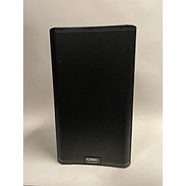 Used QSC K12.2 Powered Speaker